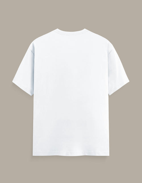 Back_2_c_1.jpg