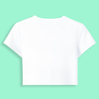 Back_2_c_1.jpg