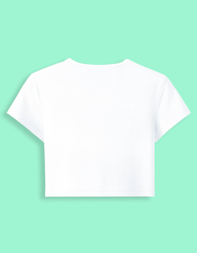 Back_2_c_1.jpg