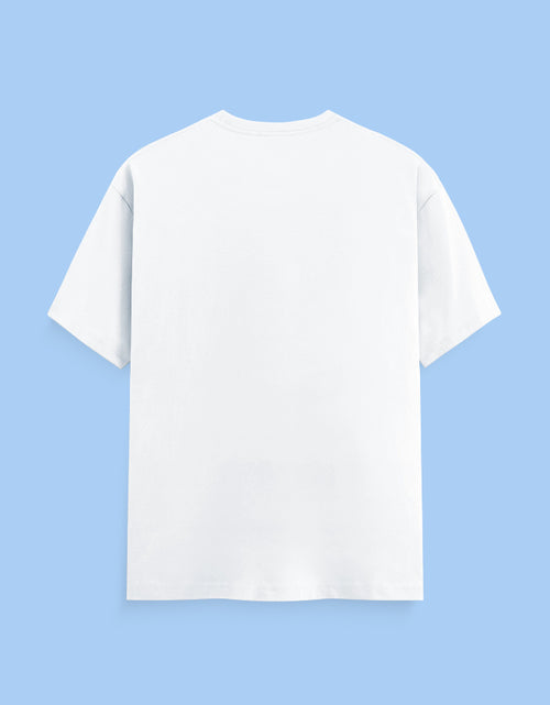 Back_2_c_1.jpg