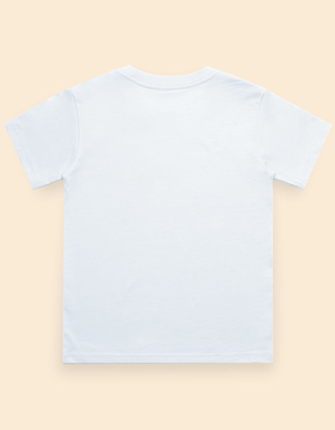 Back_2_c_1.jpg