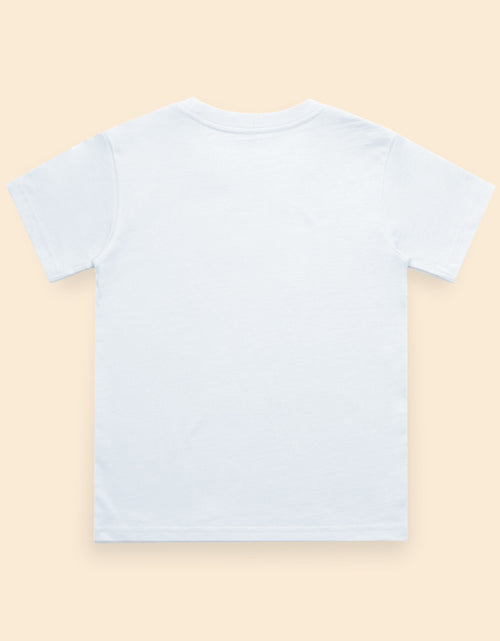 Back_2_c_1.jpg