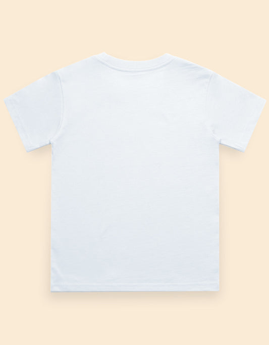 Back_2_c_1.jpg