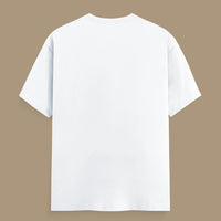 Back_2_c_1.jpg