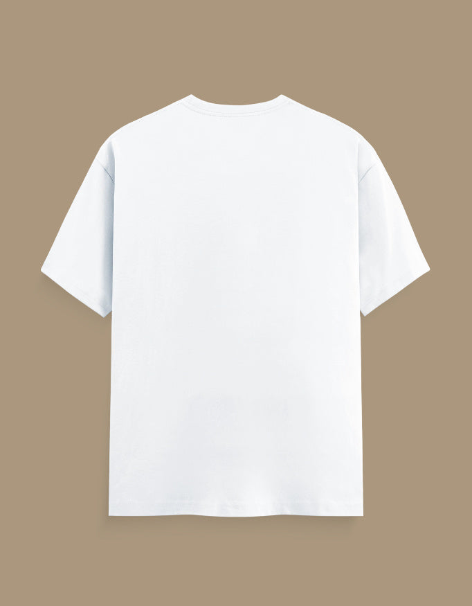 Back_2_c_1.jpg