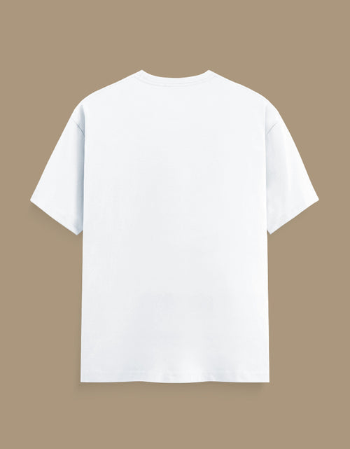 Back_2_c_1.jpg