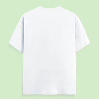 Back_2_c_1.jpg