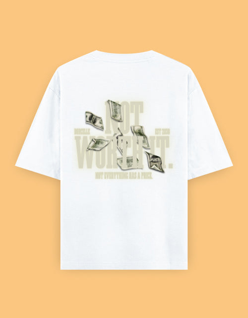 Back_2_c_1.jpg