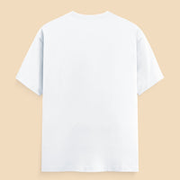 Back_2_c_1.jpg