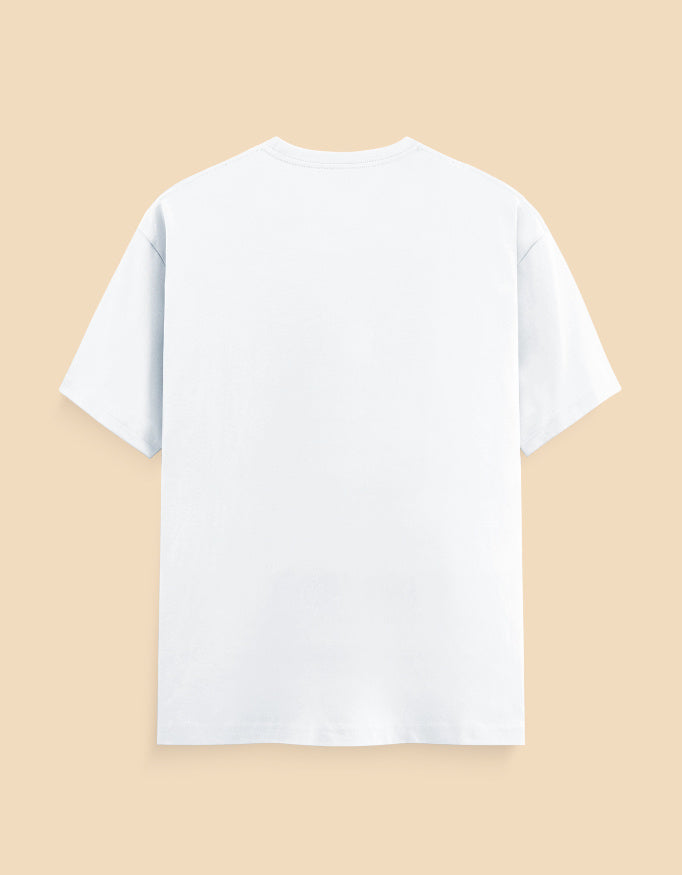 Back_2_c_1.jpg