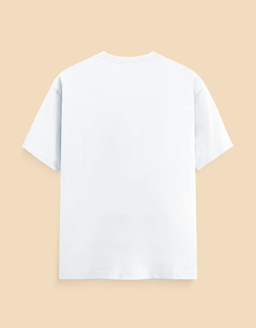 Back_2_c_1.jpg