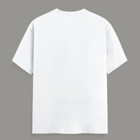 Back_2_c_1.jpg