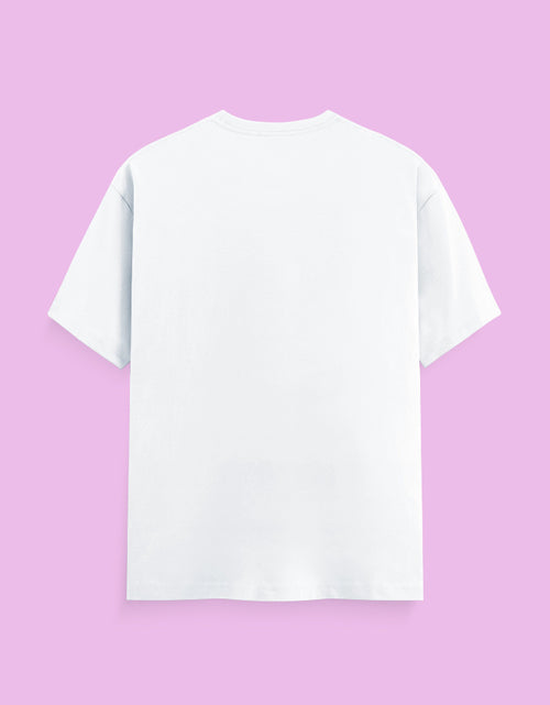 Back_2_c_1.jpg