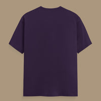 Back_2_c_26.jpg