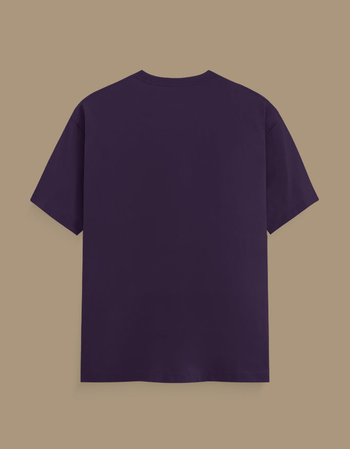 Back_2_c_26.jpg
