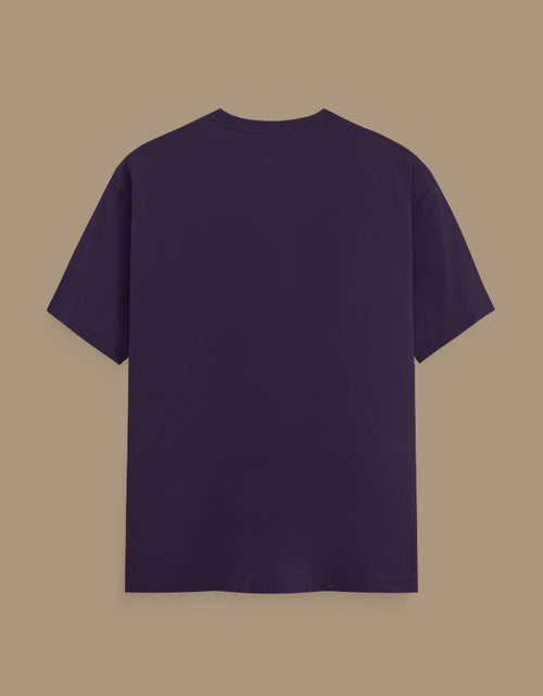 Back_2_c_26.jpg