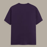 Back_2_c_26.jpg