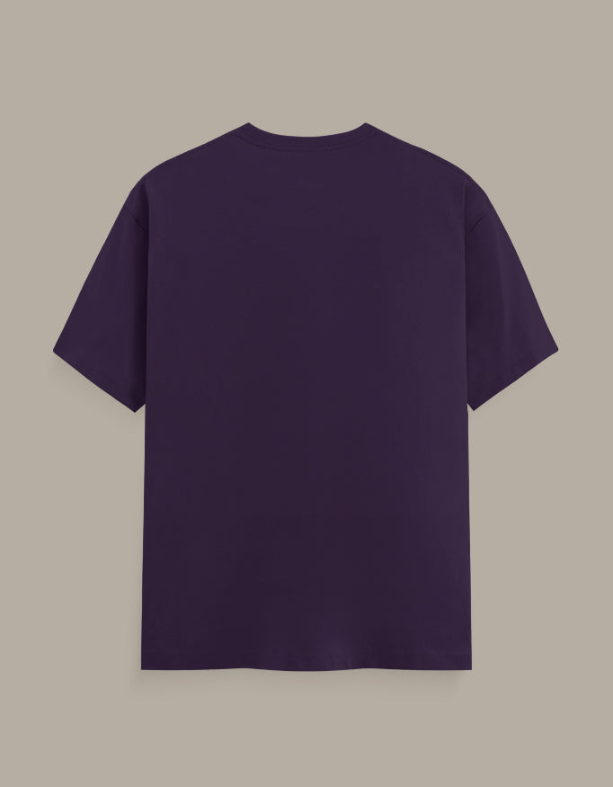 Back_2_c_26.jpg