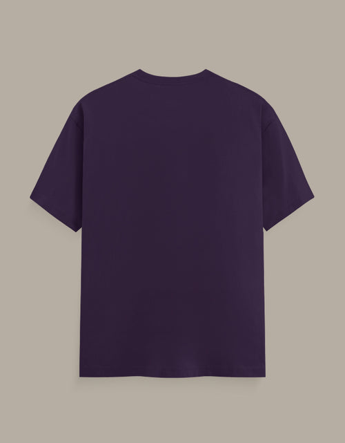 Back_2_c_26.jpg