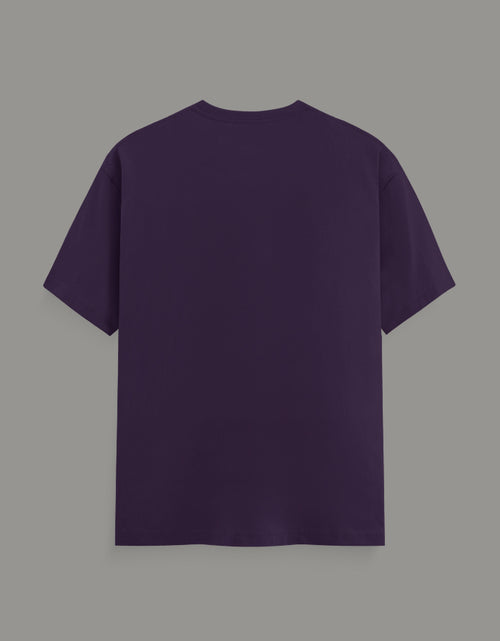 Back_2_c_26.jpg