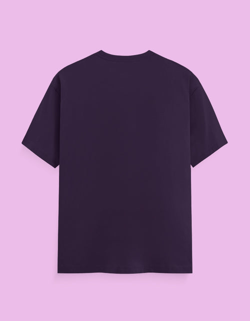 Back_2_c_26.jpg