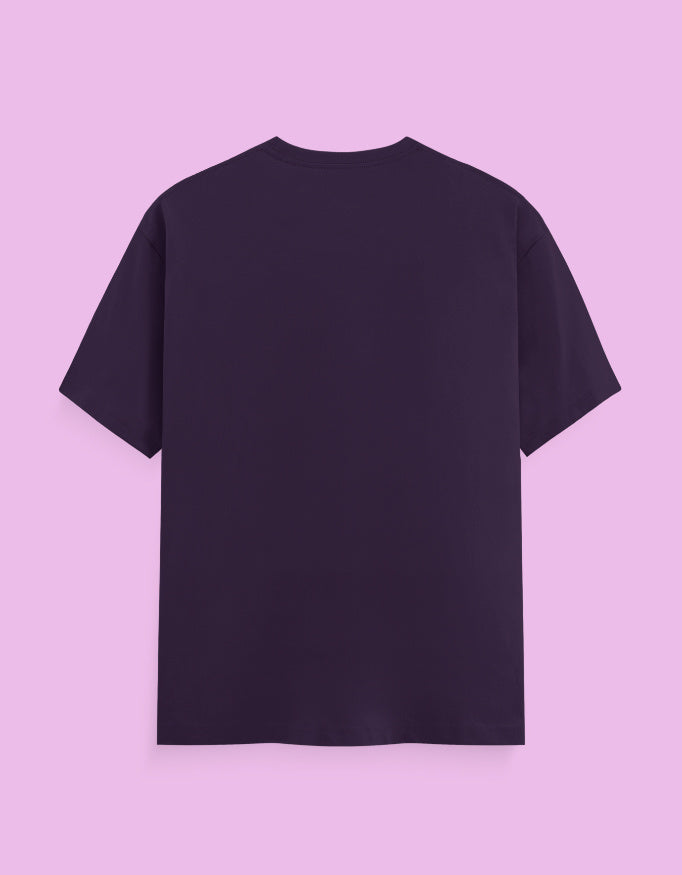 Back_2_c_26.jpg