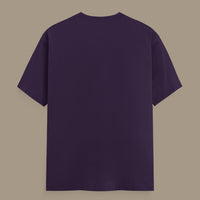 Back_2_c_26.jpg