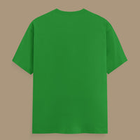 Back_2_c_27.jpg