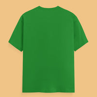 Back_2_c_27.jpg