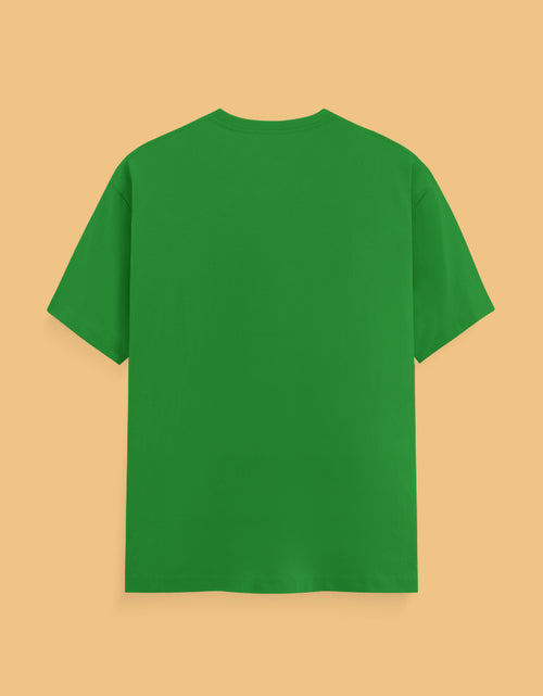 Back_2_c_27.jpg