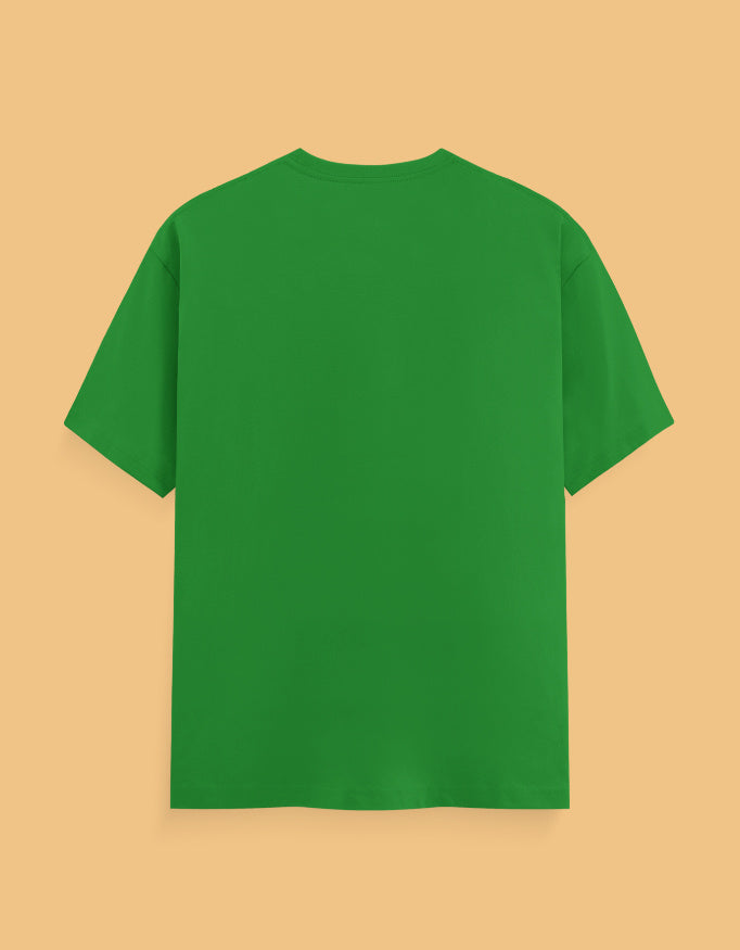 Back_2_c_27.jpg