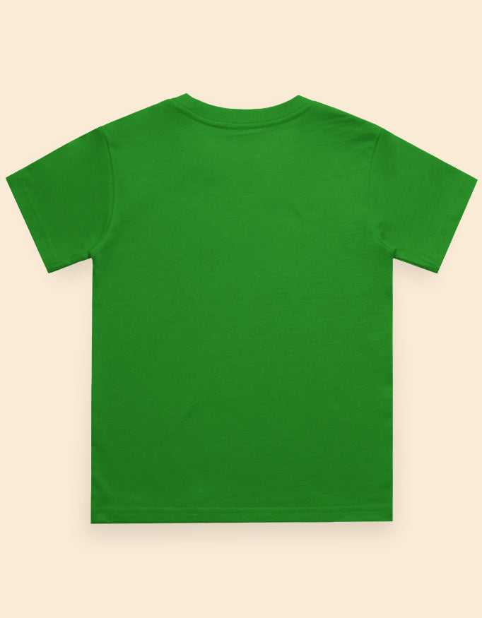 Back_2_c_27.jpg