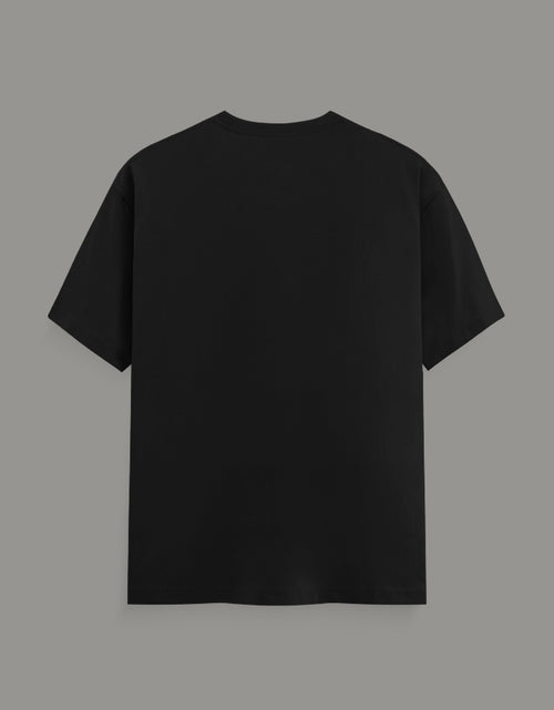 Back_2_c_2.jpg