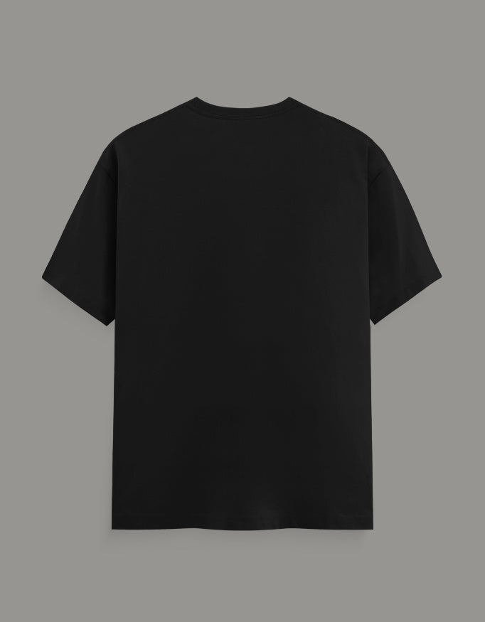 Back_2_c_2.jpg