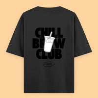 Back_2_c_2.jpg