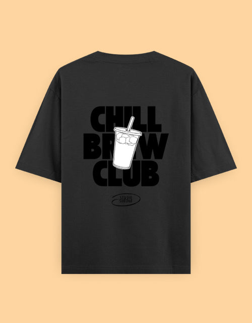 Back_2_c_2.jpg