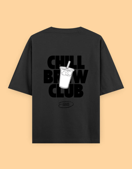 Back_2_c_2.jpg