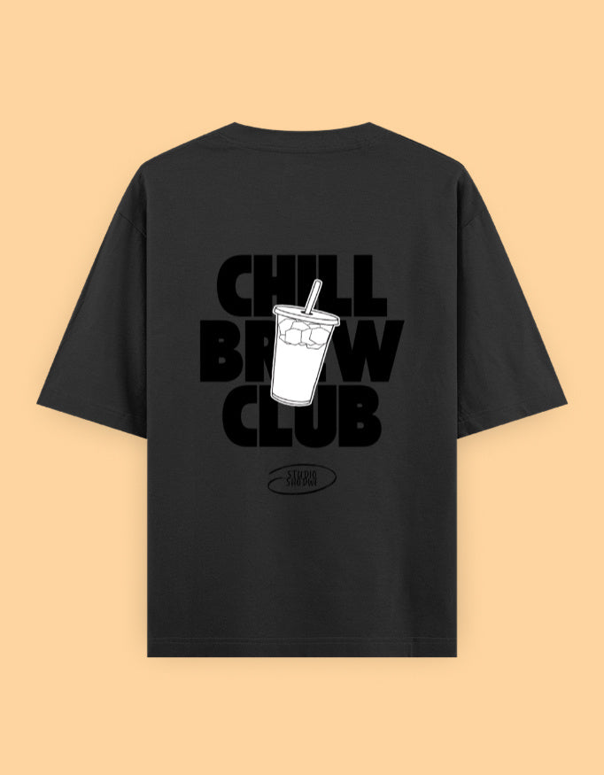 Back_2_c_2.jpg