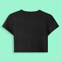 Back_2_c_2.jpg