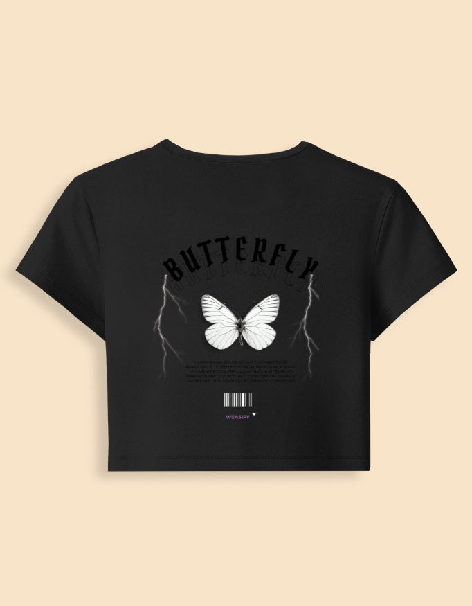 Back_2_c_2.jpg