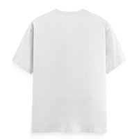 Back_2_c_2.jpg