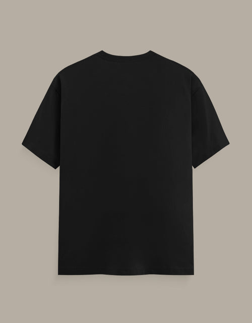 Back_2_c_2.jpg