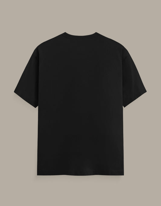 Back_2_c_2.jpg