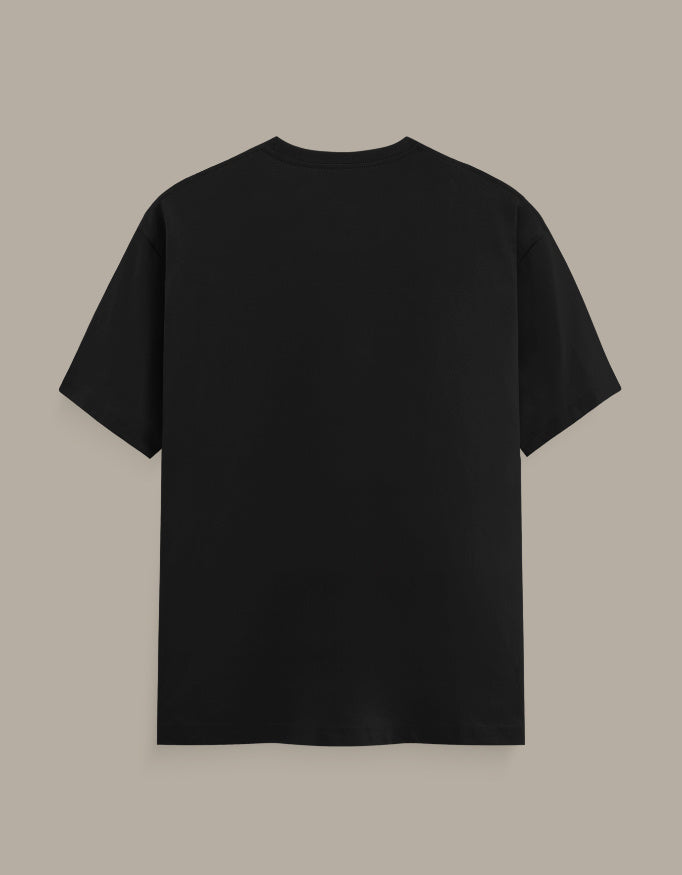Back_2_c_2.jpg