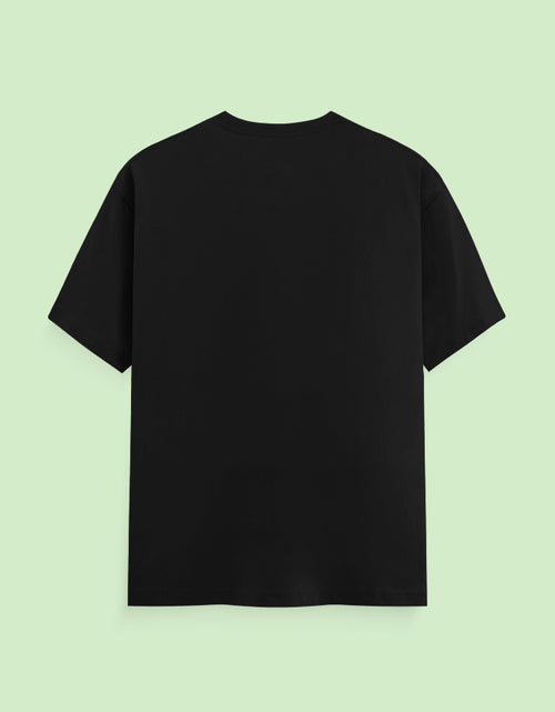 Back_2_c_2.jpg