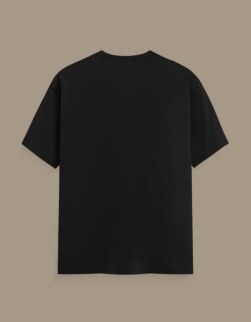 Back_2_c_2.jpg