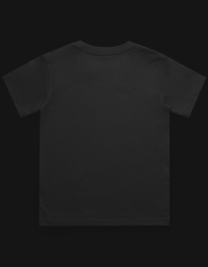 Back_2_c_2.jpg