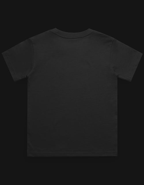 Back_2_c_2.jpg