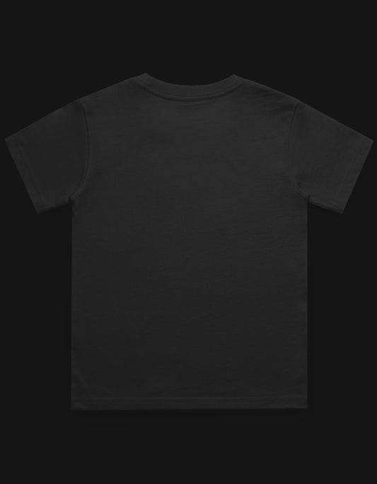 Back_2_c_2.jpg