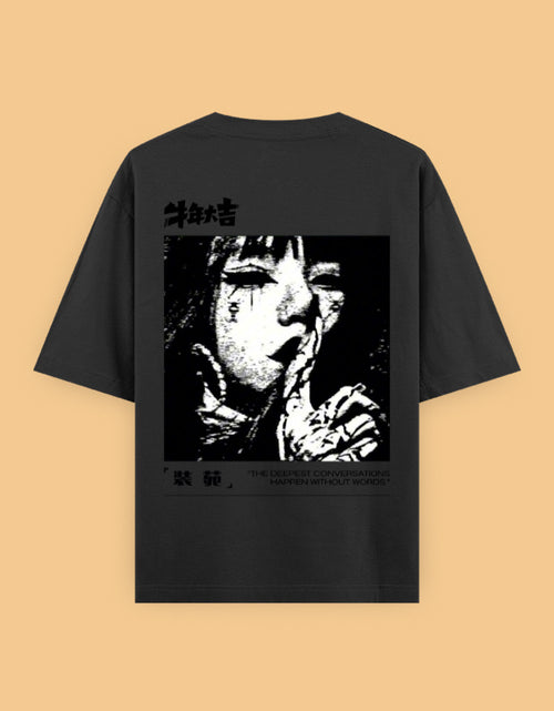 Back_2_c_2.jpg